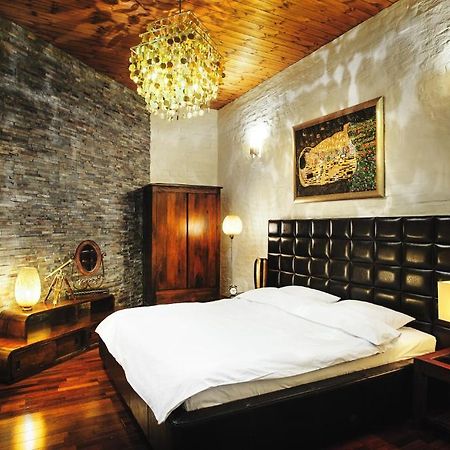 Apartamenty Chleb I Wino Stary Toruń 外观 照片