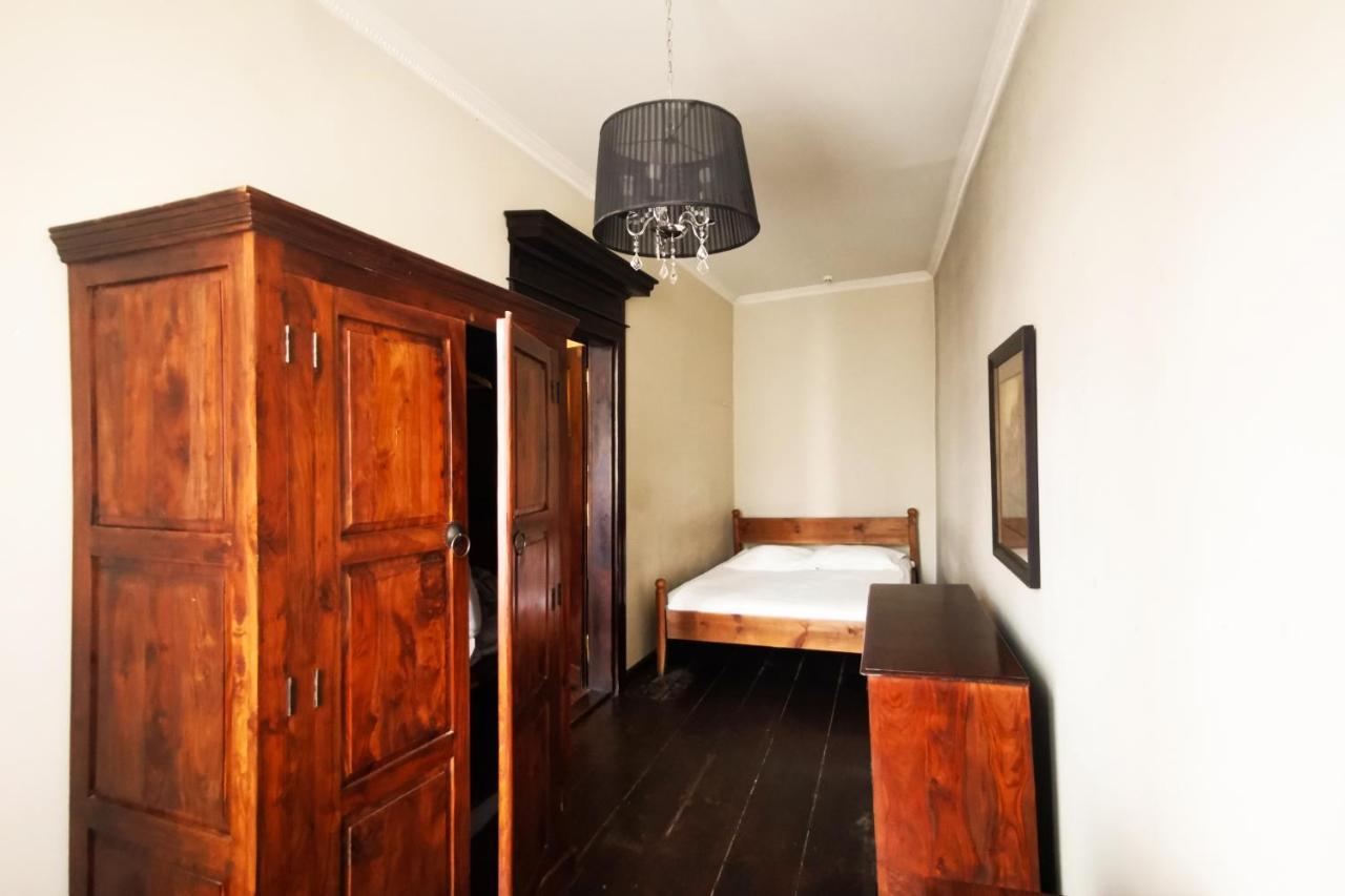 Apartamenty Chleb I Wino Stary Toruń 外观 照片